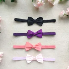 Женские бантик кольцо Ноги подвязки Носок сексуальный черный Фетиш ремень Связывание упряжка бедро чулок Пояс для чулок