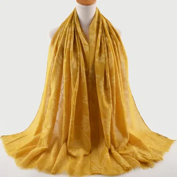 

Scarves women high fashion,Cotton flower scarf,Muslim hijab,shawls wrap,shawls and scarves,british style,floral hijab,women cape