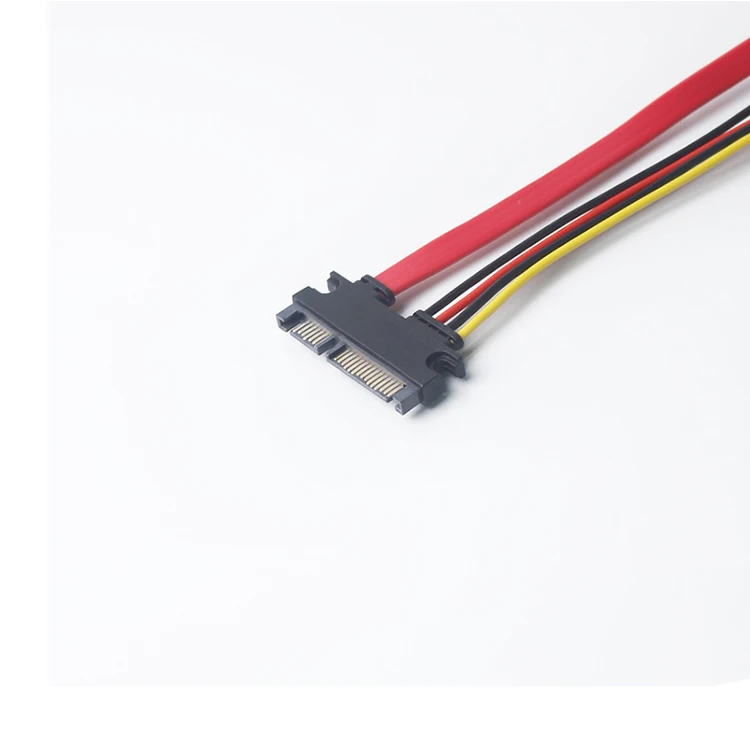 sata 22pin extension cable (1)