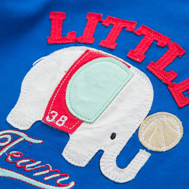 4923572733_1275673670