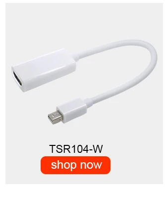 TSR104-W_11