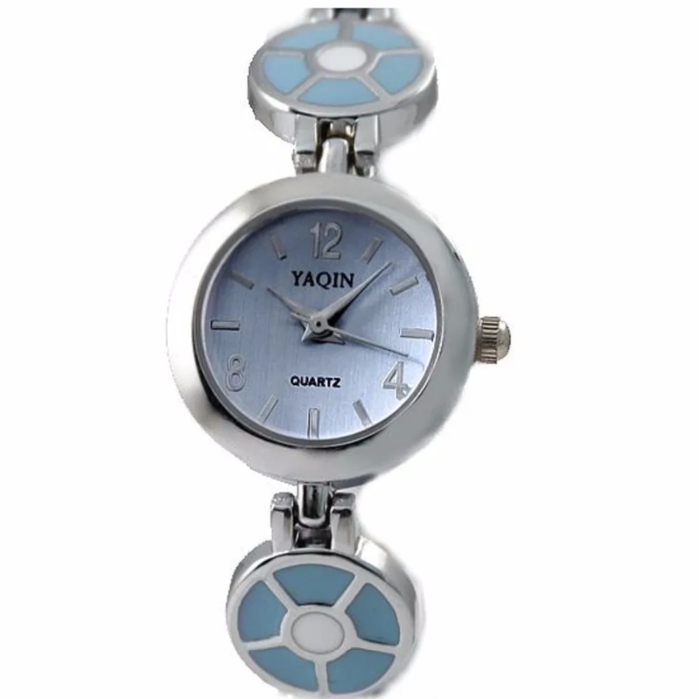 Bracelet-Watch_FW733B-2
