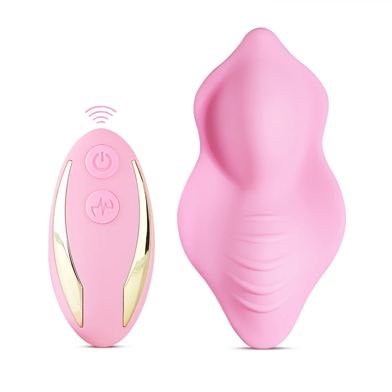 sku1