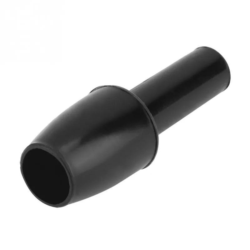 Plastic Reusable Durable Coffee Machine Spout Make Foam Froth Nozzle Coffee Machine Part Coffeeware SEAAN Plastic Reusable Durable Coffee Machine Spout Make Foam Froth Nozzle Coffee Machine Part Coffeeware SEAAN