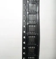 

10pcs/lot LP28009 P28009 SOP8