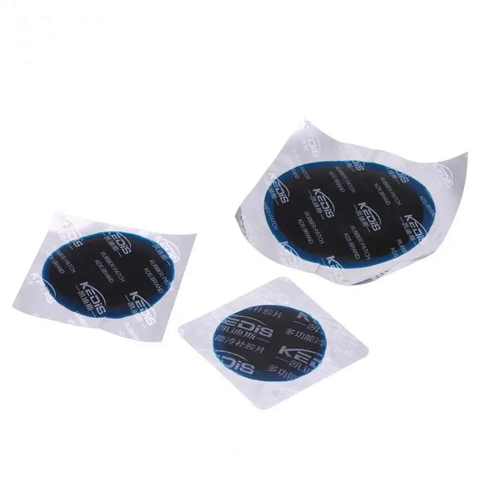 Aliexpress.com  Buy Car Round Natural Rubber Tire Tyre Puncture Repair