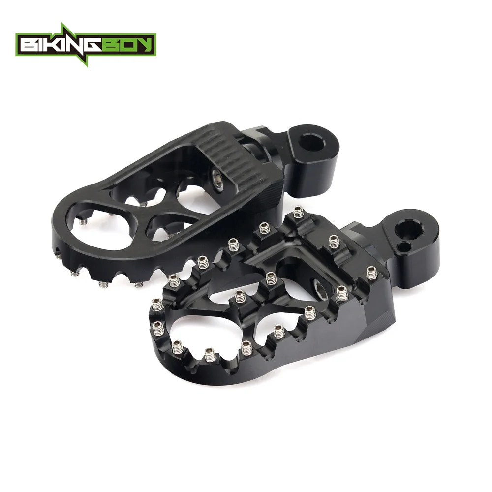 TARAZON-footpeg-TRS 7910R-b-Triumph bonneville  T100  T900  (5)