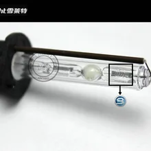 2 шт CNLIGHT HID 35W ксеноновая лампа H1 для автомобильных фар H1 H7 H8 H9 H11 HB3 HB4 880 3000K 4300 K, 6000 K, 8000K