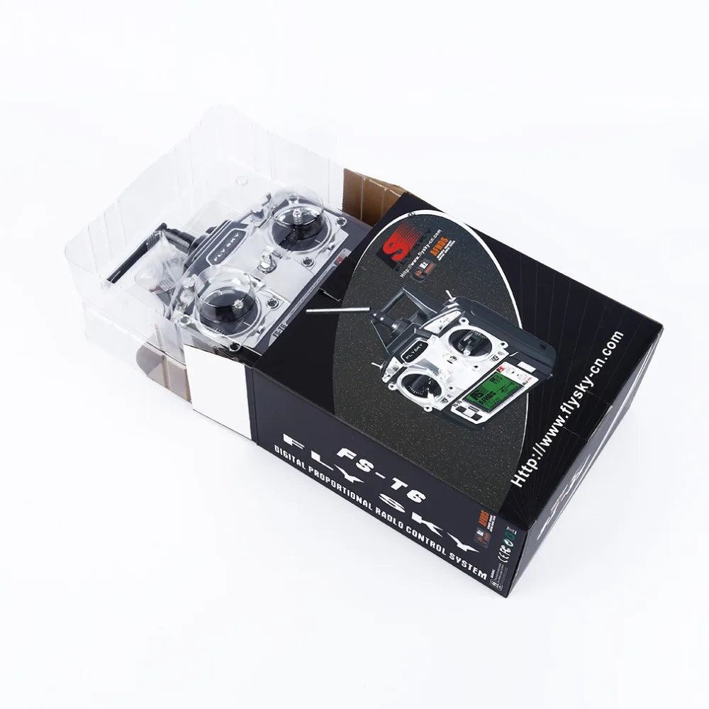 FS-T6 (3)