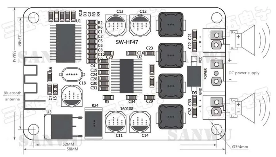 board (2)