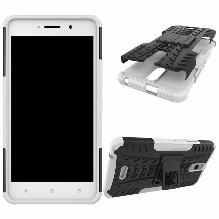 Alcatel Pixi 4 (6.0) 3g - (15)