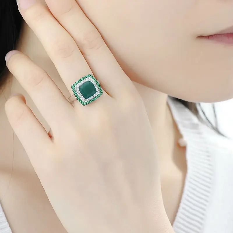 R303192GSGZSK925-002