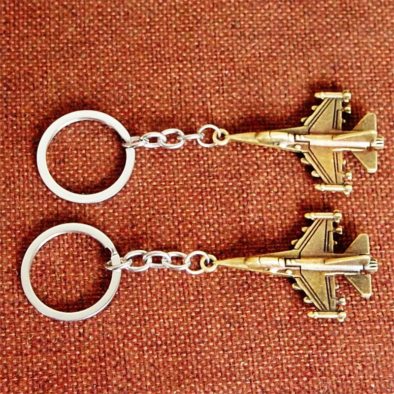 metal keychians (5)