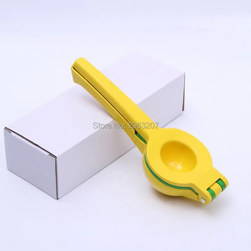 QQ20180509163710