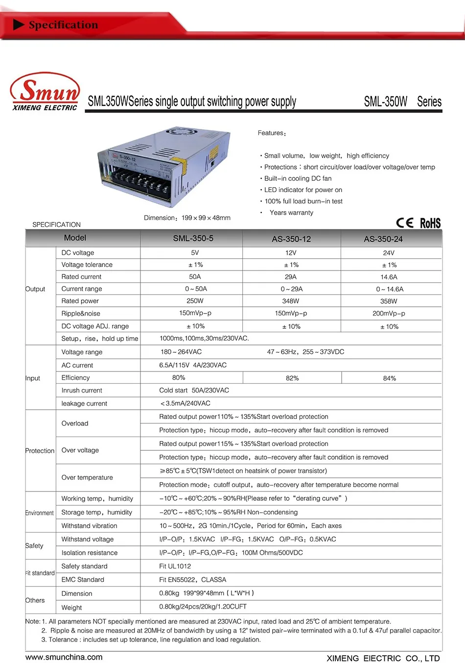 SML-350-24_04