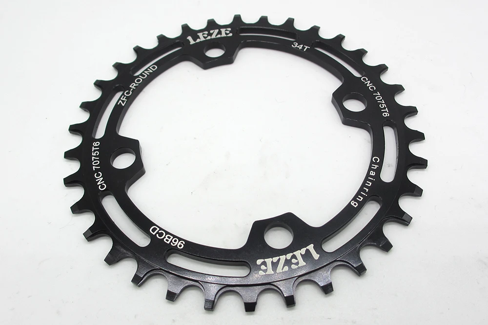 JC-29A2-a06