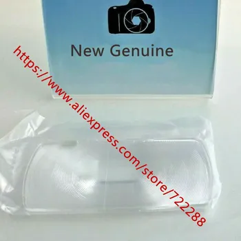 

Repair Part For Canon Speedlite 580EX II Flash Lamp Flash Panel Genuine New CY2-4225-000