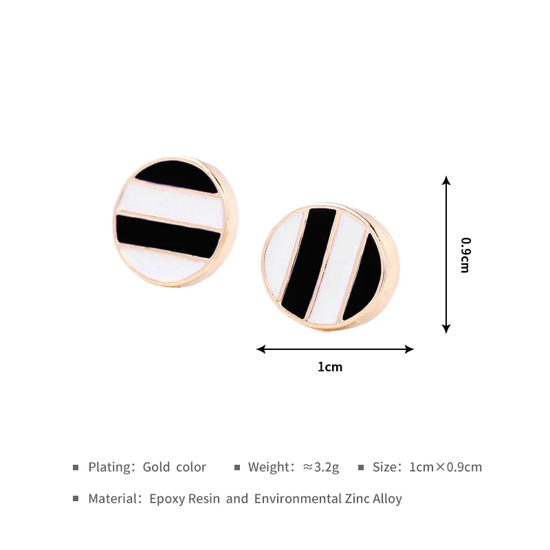 ED00577B (14)