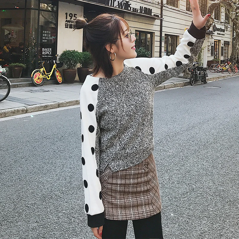 Red lace apex mesh top and knicker set yellow facebook