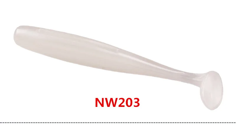 NW203_