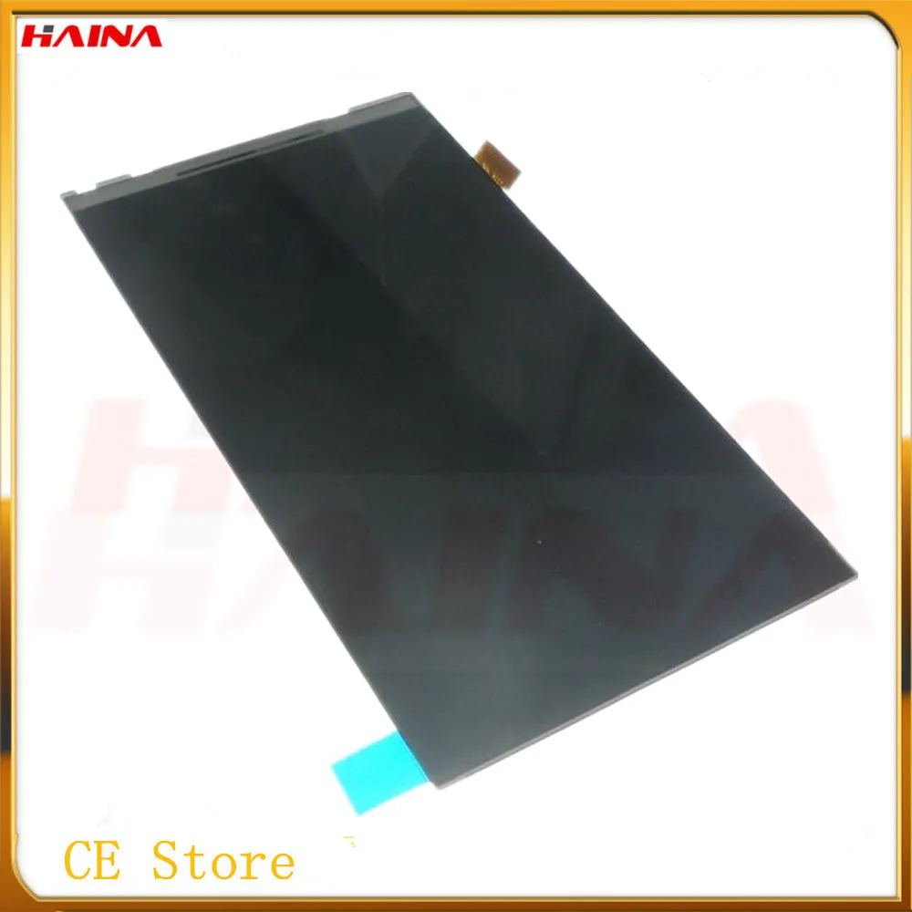 New Lcd Screen Display Replacement Part For Samsung Galaxy Grand Prime