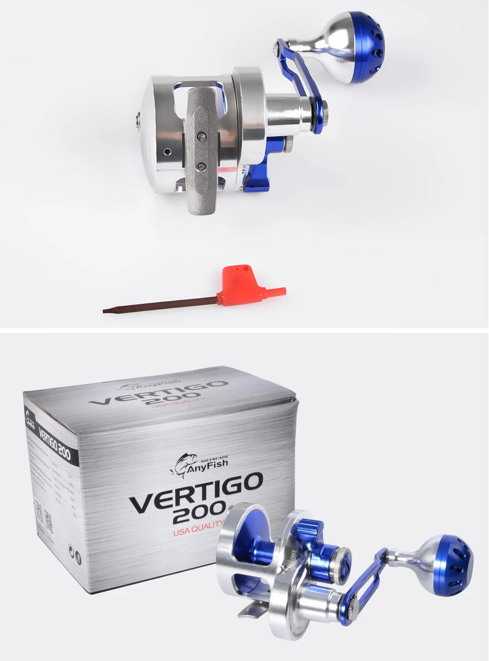 VERTIGO_07