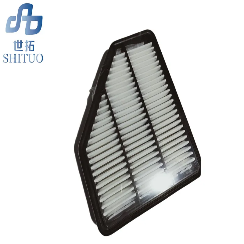 

BIAOPENG 1109013 car air filter for Changan CS75 1.5T car filter