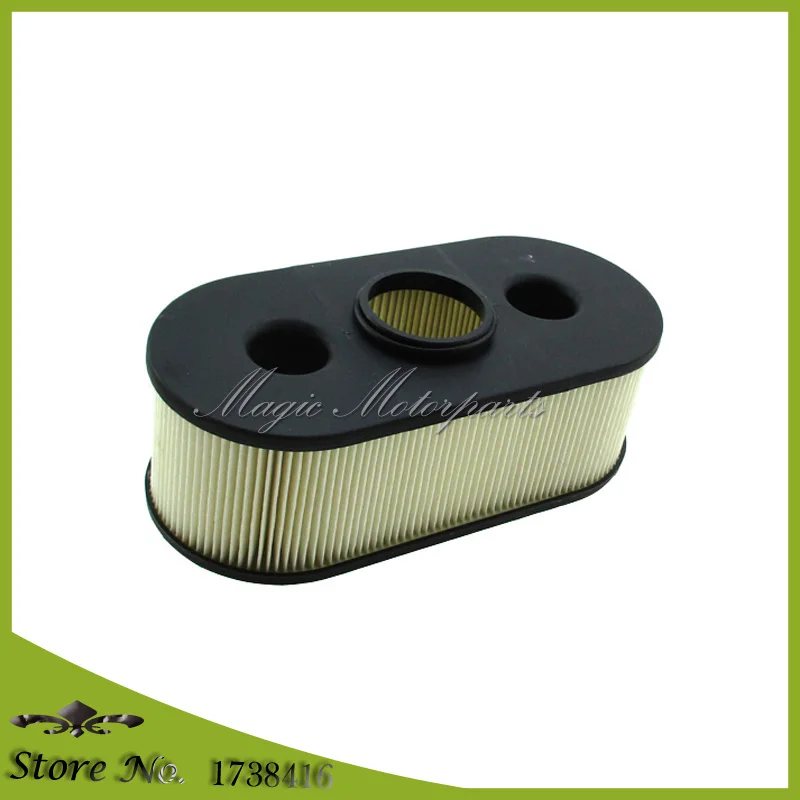 MXJ0169 (2)