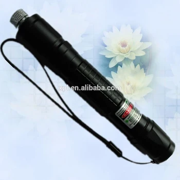 

XPL-305H445B1000 445nm 1000mw blue laser pointer