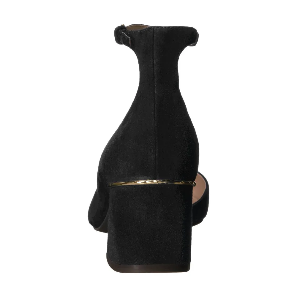 item_XXL_39594535_155164492