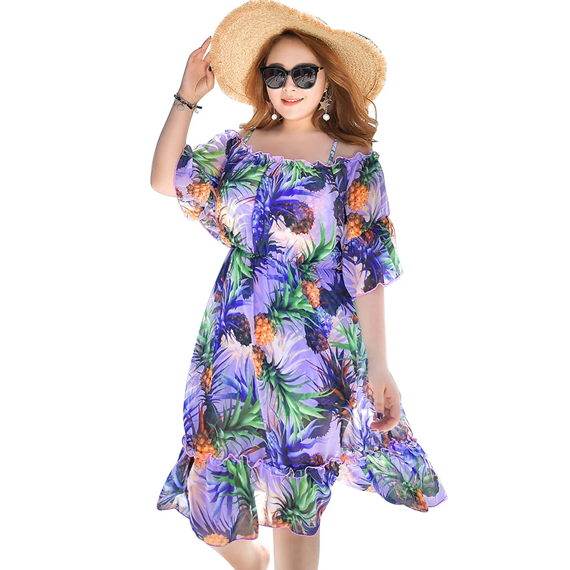 Oseree swimwear size chart 2017 printable Current japanese fashion