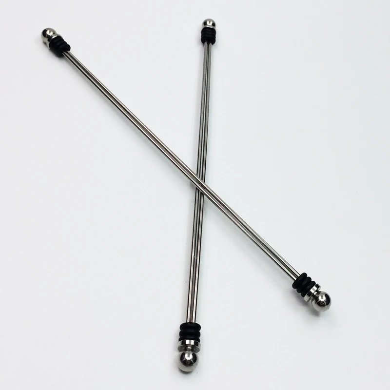 SW-SN028(8)