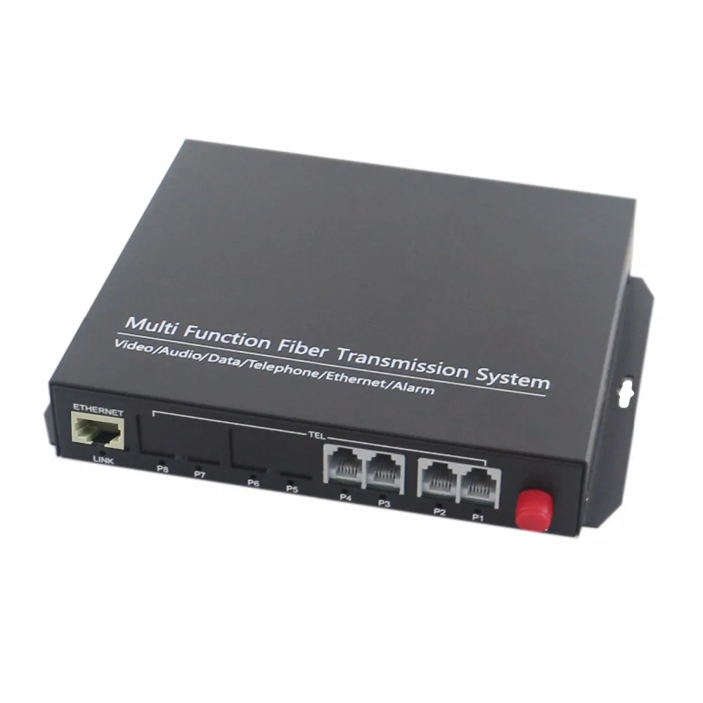 Fc ethernet. Fc ethernet