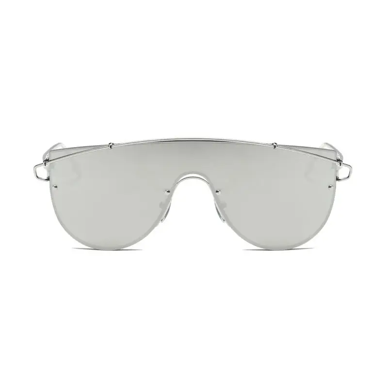 Профессиональные велосипедные очки женские летние винтажные классический, в ретро стиле круглые очки унисекс мелкая зеркальная линза солнечные очки