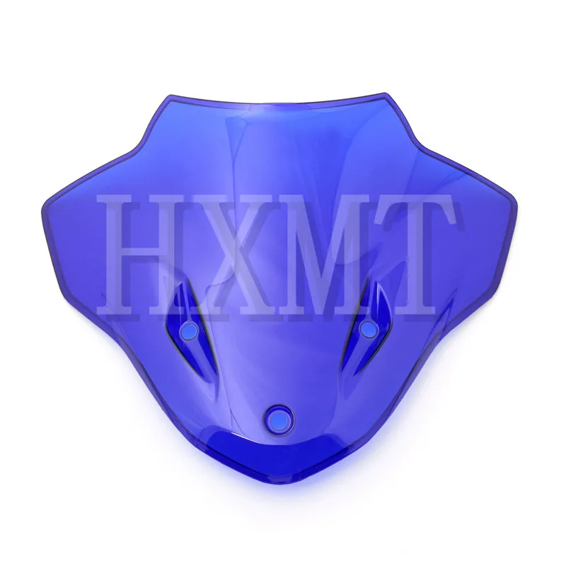 WIN-B602-Blue-1