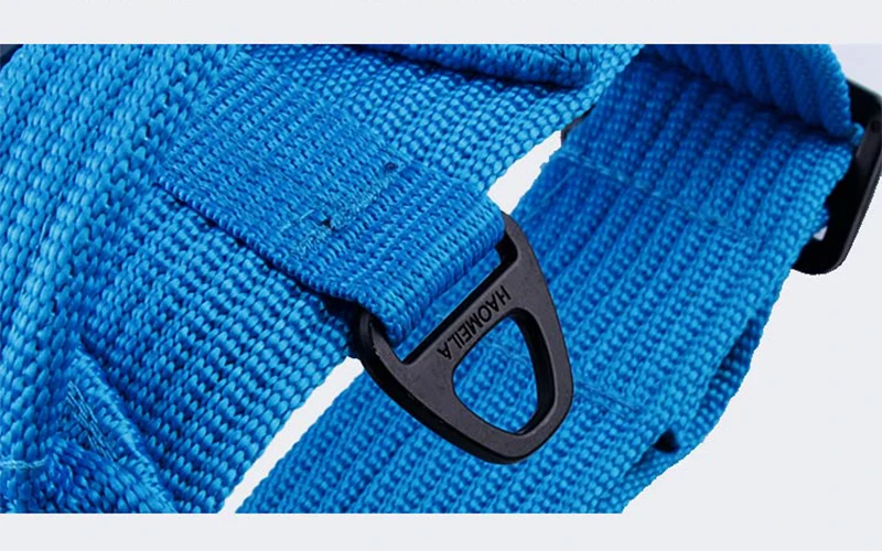 Harnesses-16-10