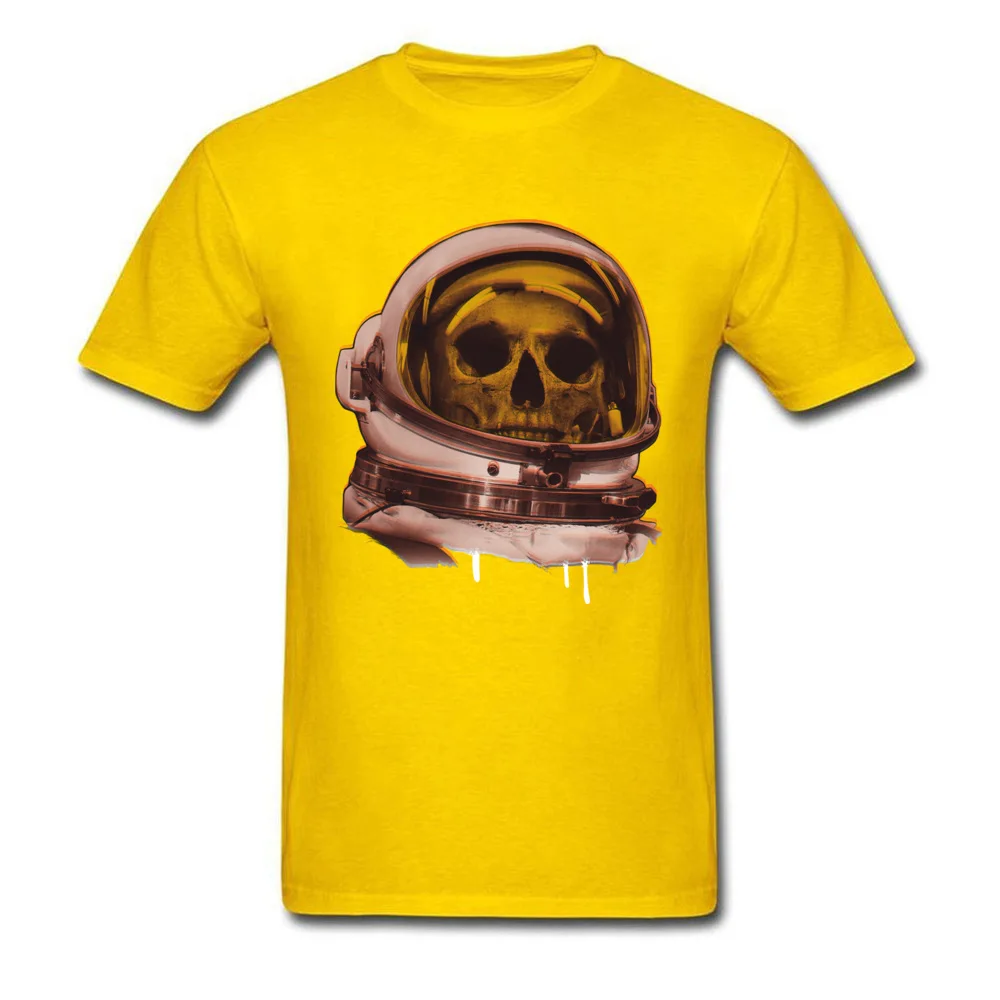 Camisa Ablaze Custom Short Sleeve Summer T Shirt Brand Round Neck Cotton Top T-shirts Man T Shirts Top Quality Ablaze yellow