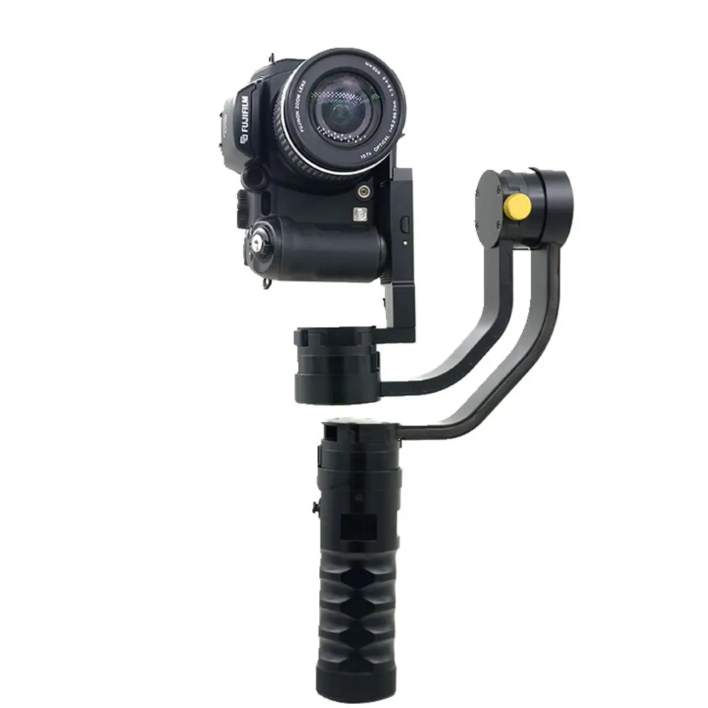 Buy AFI Handheld Stabilizer 3 Axis Brushless Gimbal