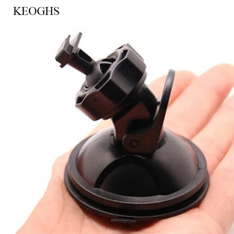 Крепление на присоске KCSZHXGS dvr для xiaomi mijia car 1 шт.|dvr mount|mount dvrmount for |
