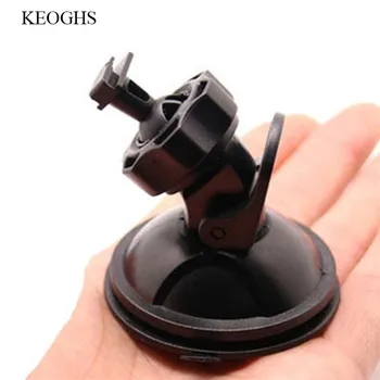 

KCSZHXGS suction cup dvr mount for xiaomi mijia car dvr 1pc