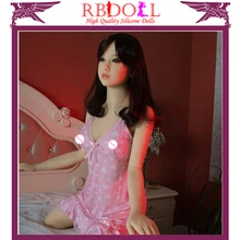 2016 new business ideas real feeling low price sex doll for photography