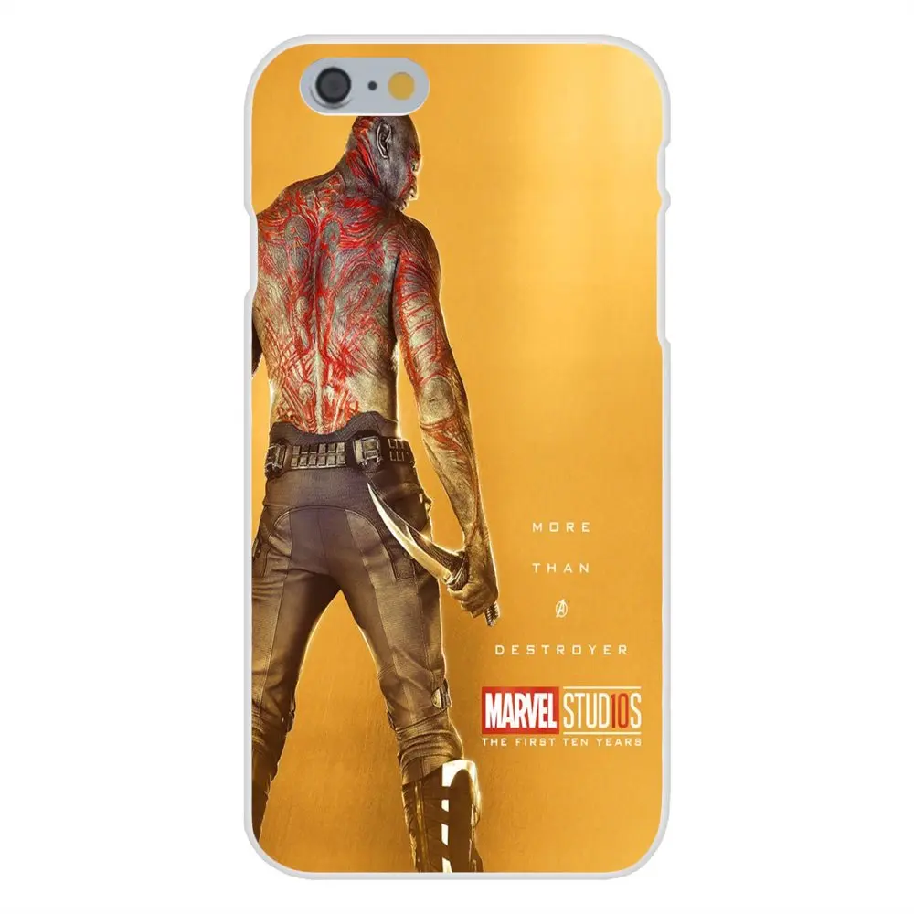 20180611091951_ENETN