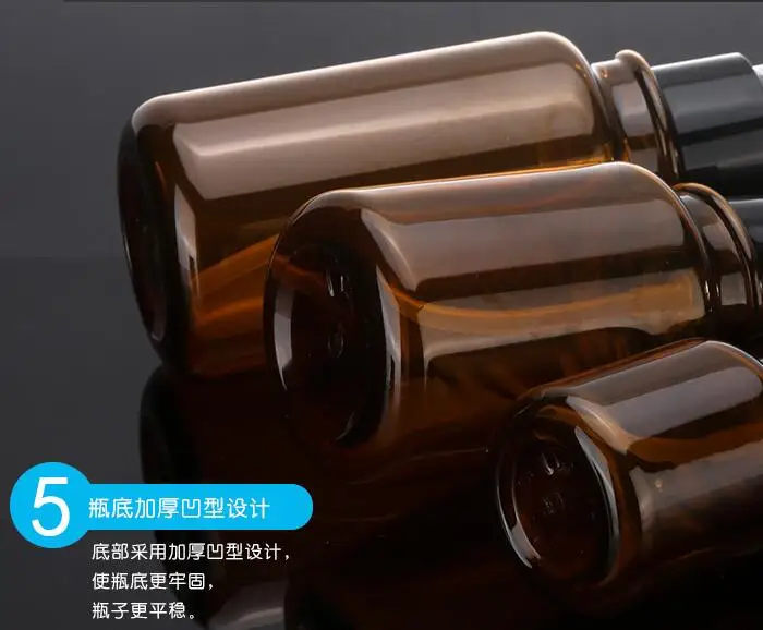 QQ20180906111322