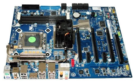 ALIENWARE 0XDJ4C DRIVER (2019) DRIVER: ALIENWARE 0XDJ4C