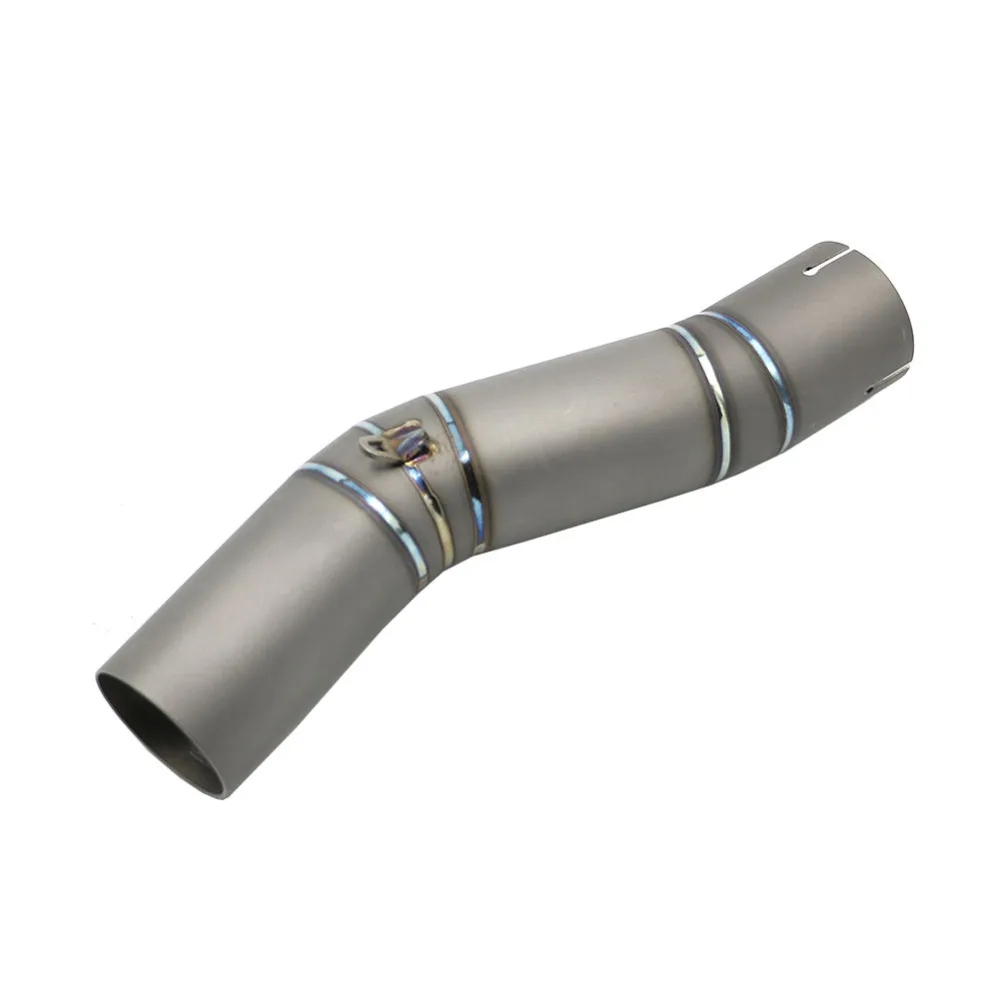 ME-K7-01 (4)
