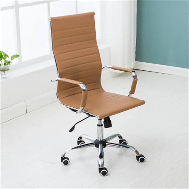 

2019 E-sports chair, WCG game chair, Internet cafe competition, LOL racing chair, office computer chair, anchor, family recliner