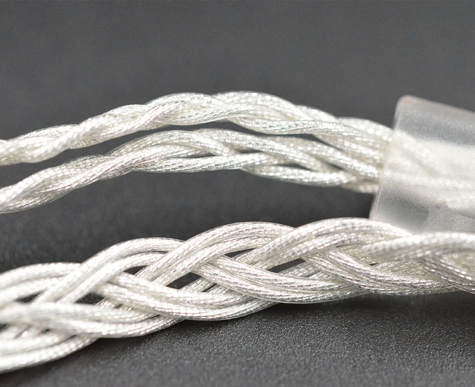 0.75mm_2pin_upgrade_cable_6