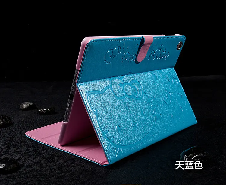 Case for Ipad-15