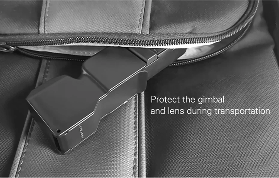 Osmo-Gimbal-Camera-protect-cover_04