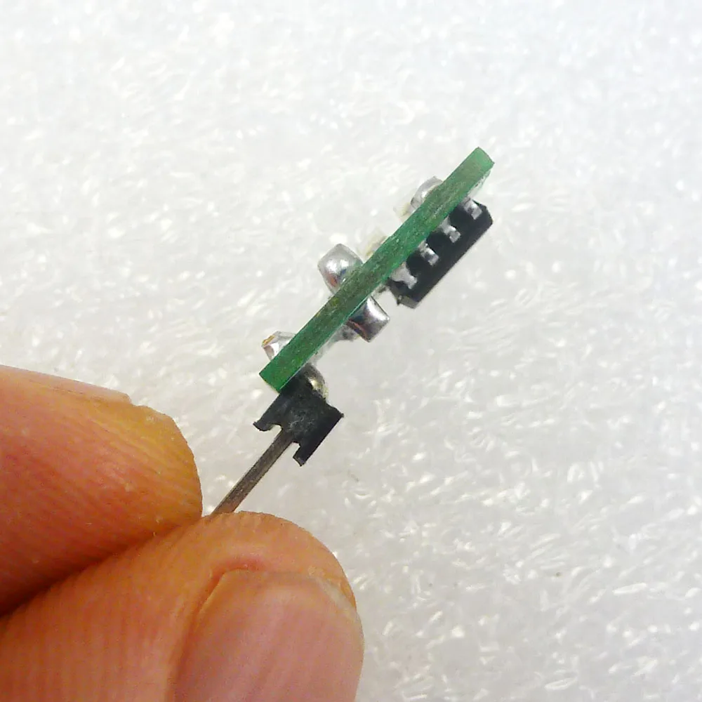 Dd08crma 10 超小型バッテリーチャージャーボード Dc 電源モジュール 充電式リチウムイオンバッテリー Led おもちゃ Uav Rtf Ufo Module Manufacturer Module Programmermodule Communication Aliexpress Dd08crma 10 超小型バッテリーチャージャーボード Dc 電源モジュール 充電式リチウムイオンバッテリー Led おもちゃ Uav Rtf Ufo Module Manufacturer Module Programmermodule Communication Aliexpress
